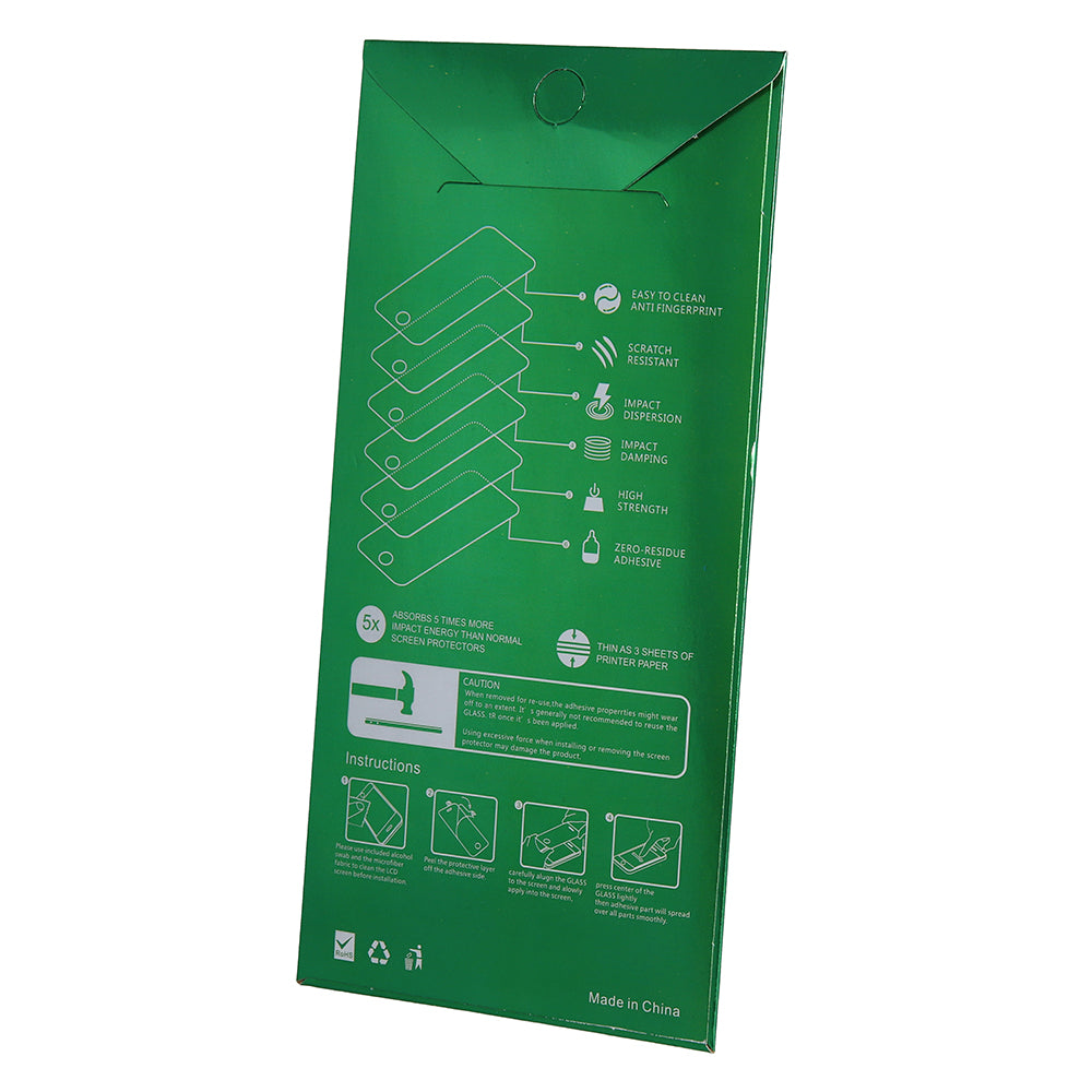 Samsung S23 Ultra 9D