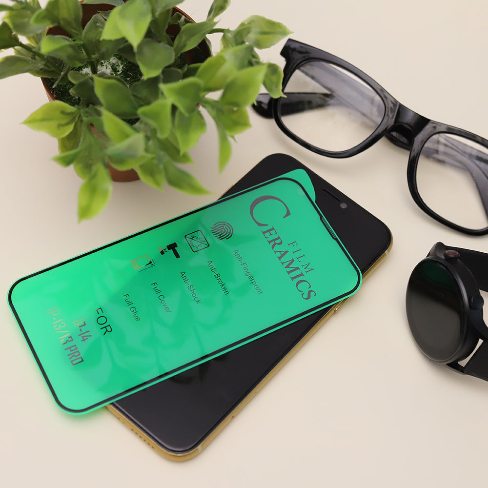 Samsung S23 Ultra 9D