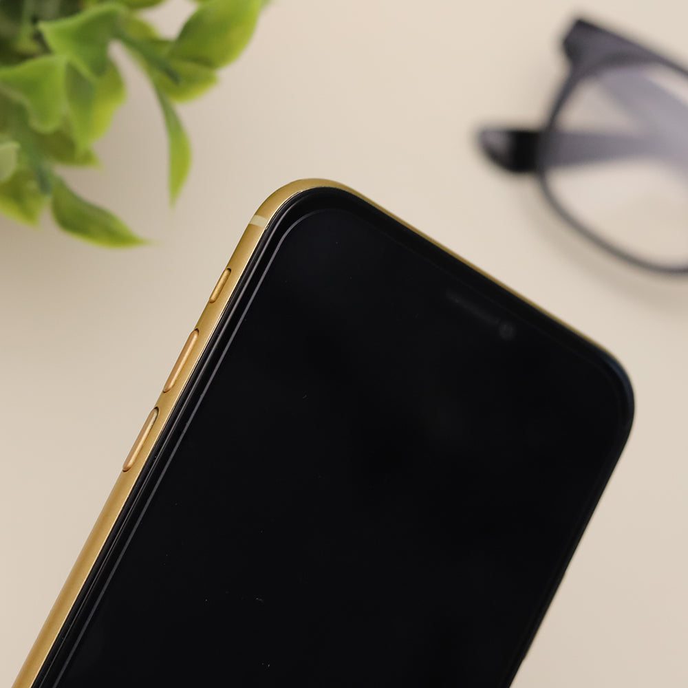 Samsung S23 Ultra 9D