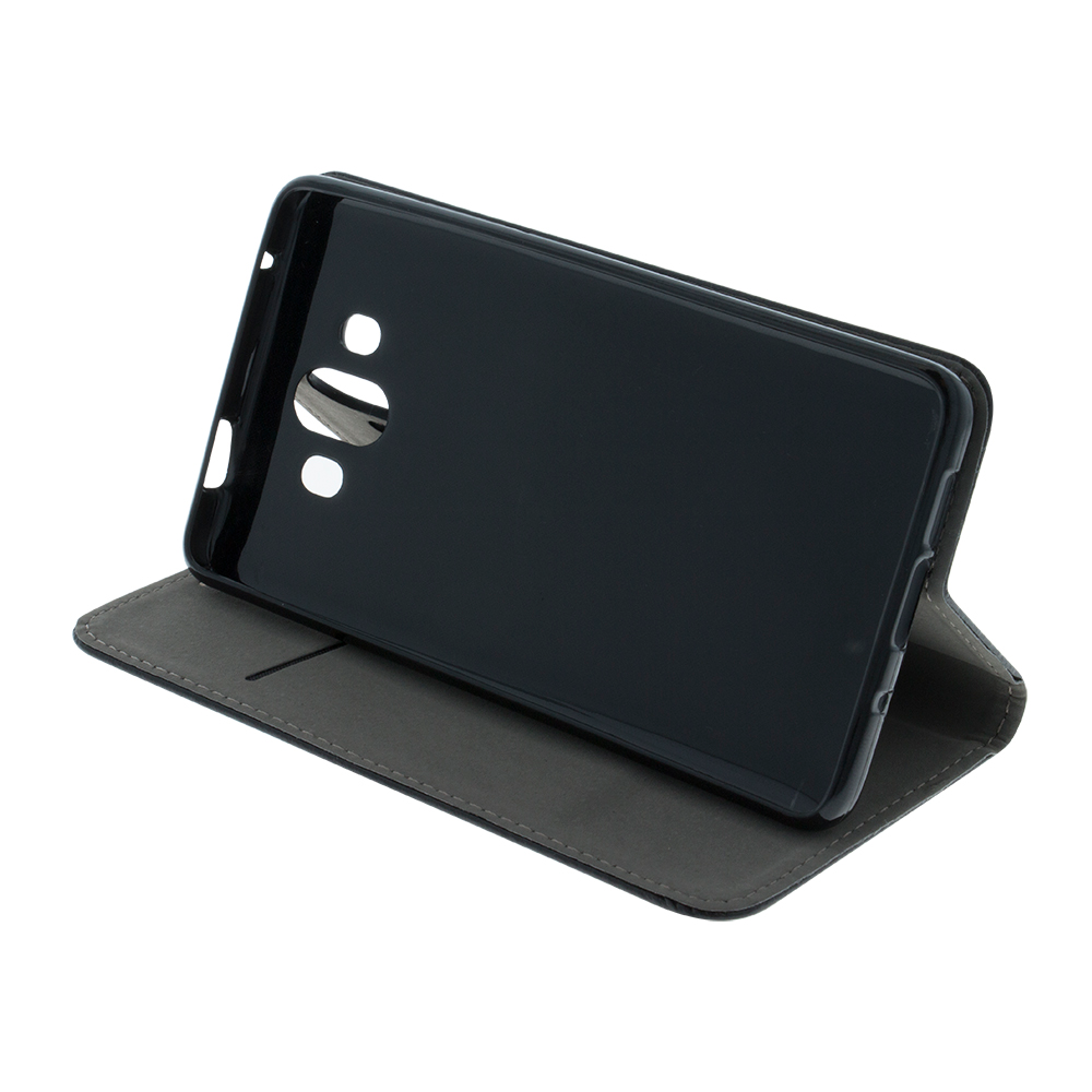 Samsung Galaxy A05S black case