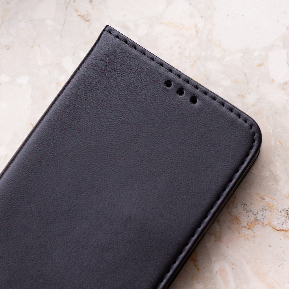 Samsung Galaxy A05S black case
