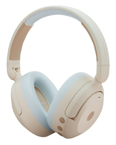 WAVELL JUNIOR CARIBBEAN BLUE