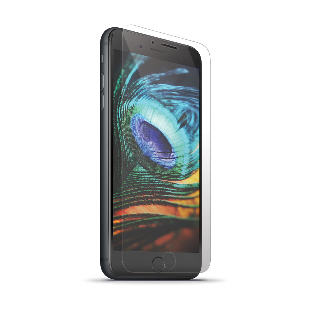 iPhone 7/8/SE2020/22 Covers venlig forever