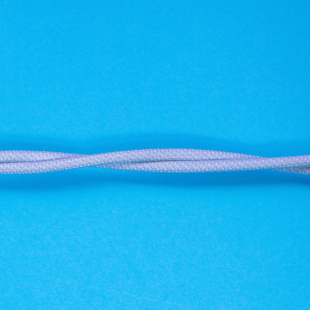 Kabel USBC/Lightning 1m