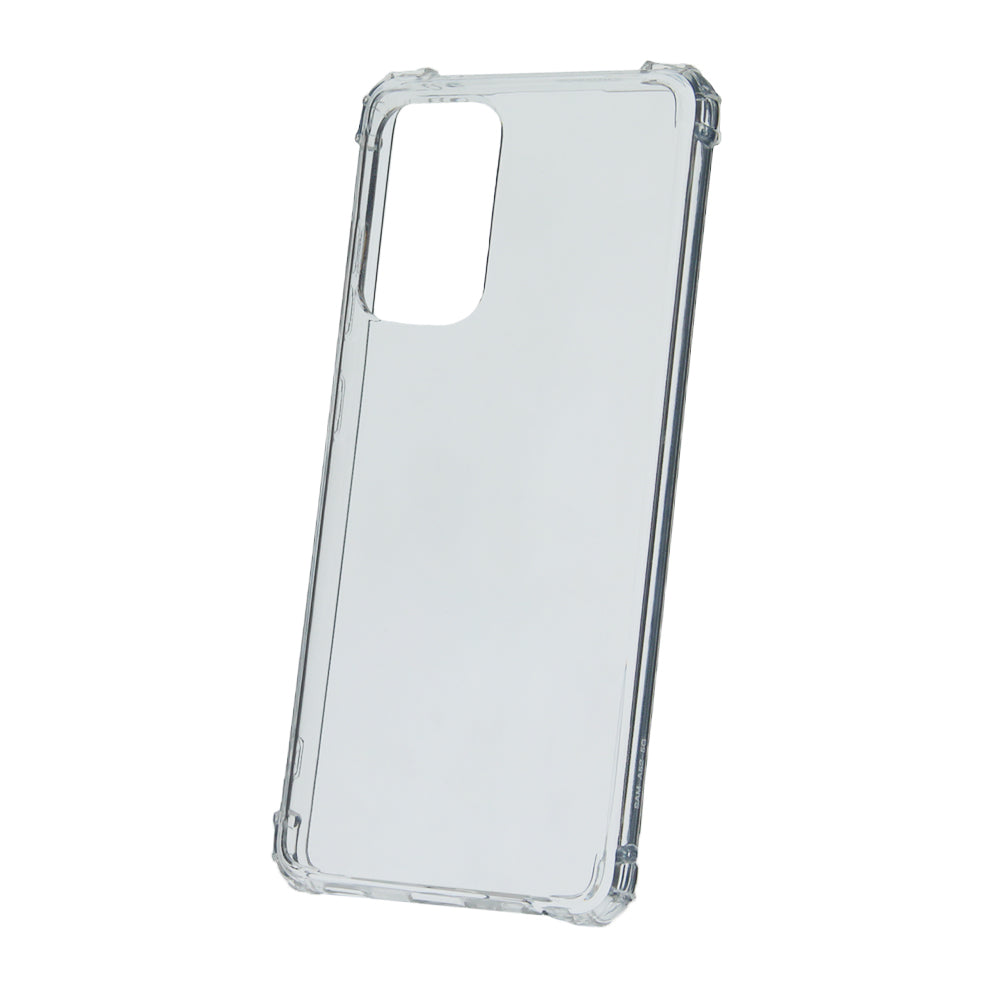 Samsung galaxy A52 Anti-shock