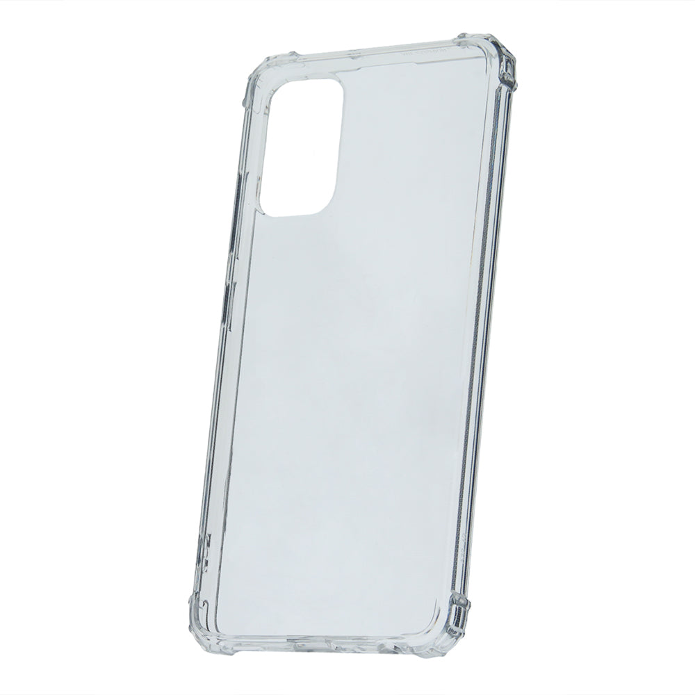 Samsung Galaxy A32 Anti-shock