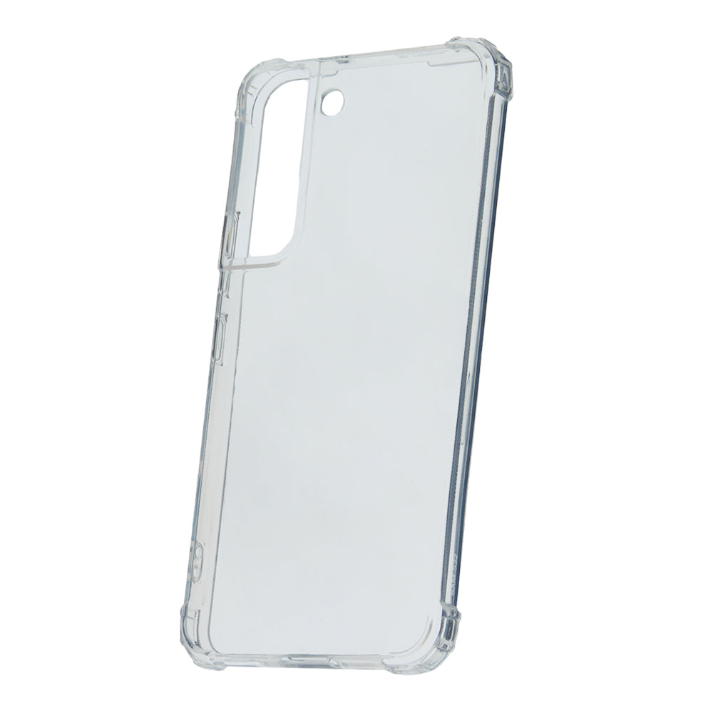 Samsung galaxy S22 Ant-Shock