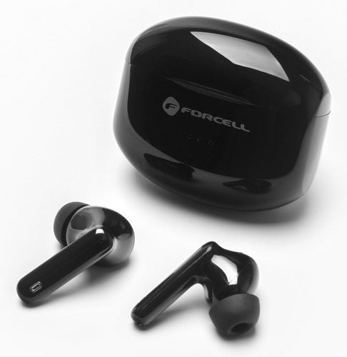 F-AUDIO Clear Sound