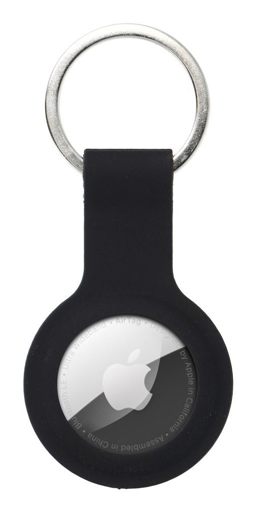FORCELL Holder AirTag - Black