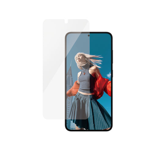 PanzerGlass Samsung S25/S24