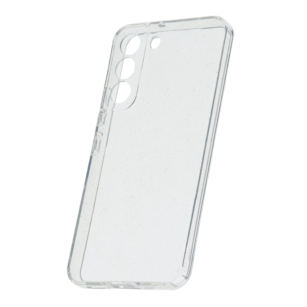 Samsung Galaxy S22 Transparent