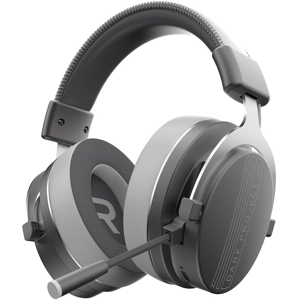 One Vexo Trådløs Headset