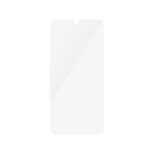 PanzerGlass Screen Protector Galaxy A54 5G Ultra-Wide Fit