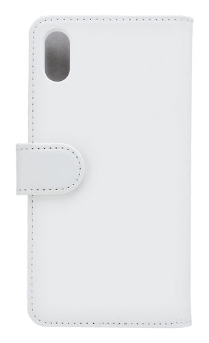 iPhoneXs Max 6.5"" Wallet