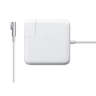 Apple MagSafe 45Watt