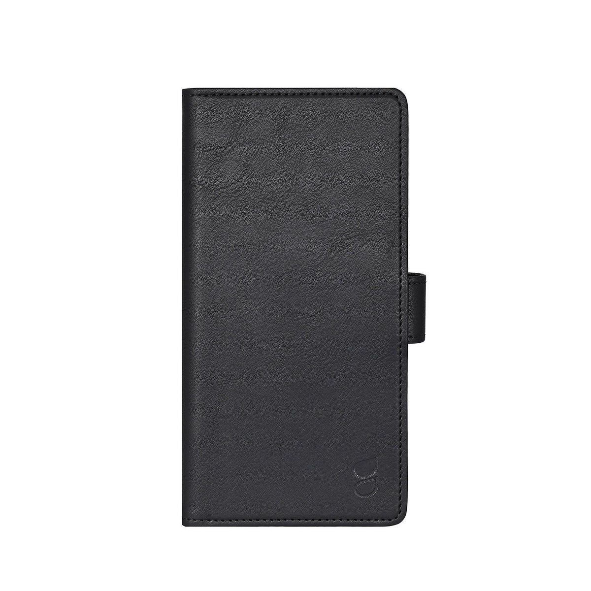 Samsung A36 5G Wallet 2i1 Sort