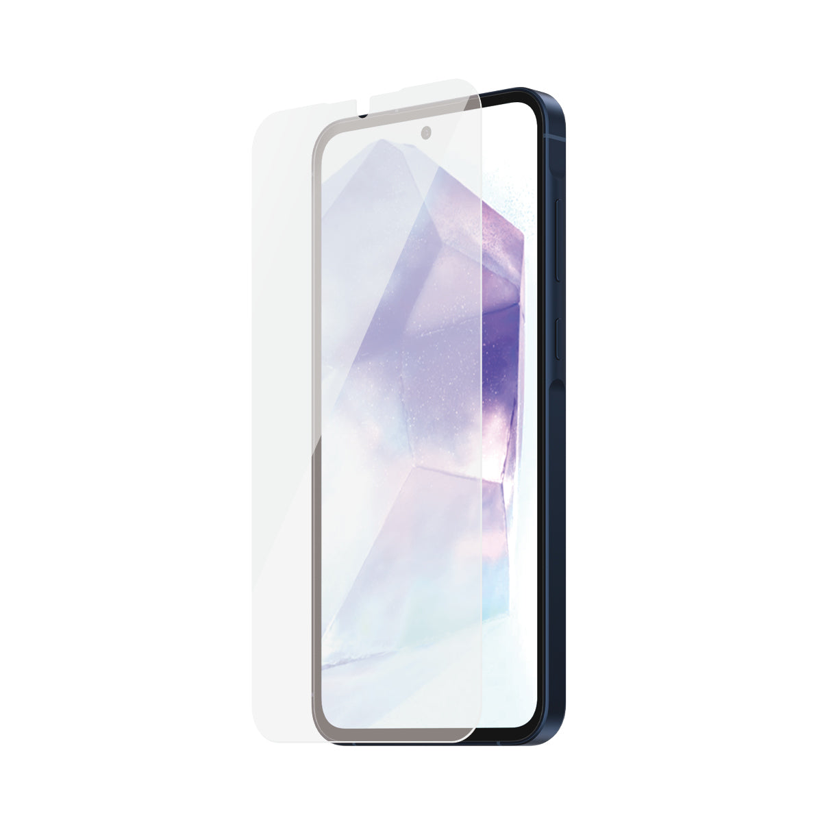 SAFE. Screen Protektor Galaxy A55 5G UWF