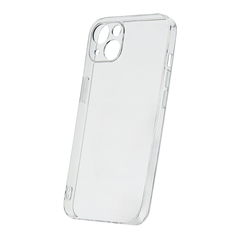 iPh17PM Slim TPU 2mm