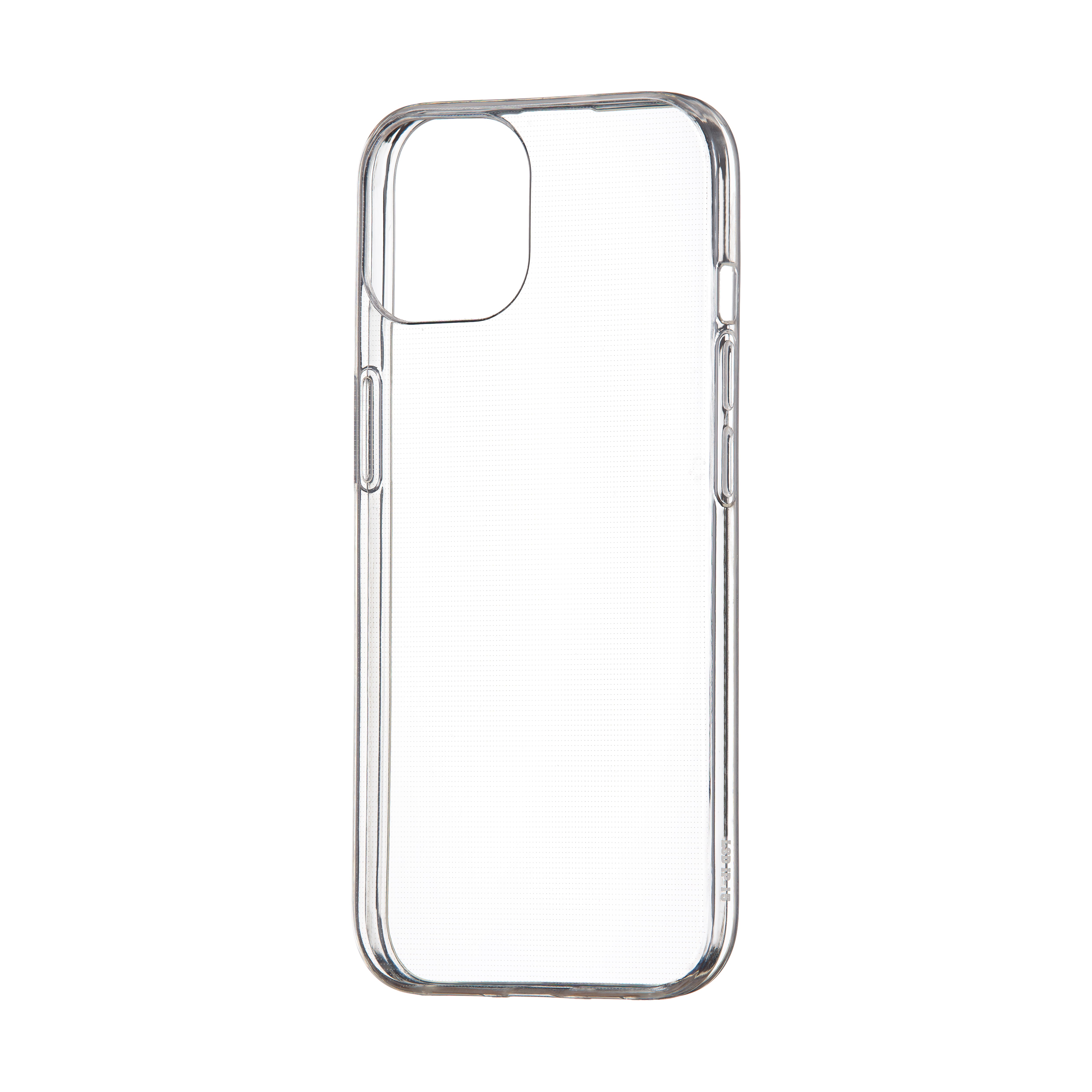 Samsung Galaxy S24 Transparent
