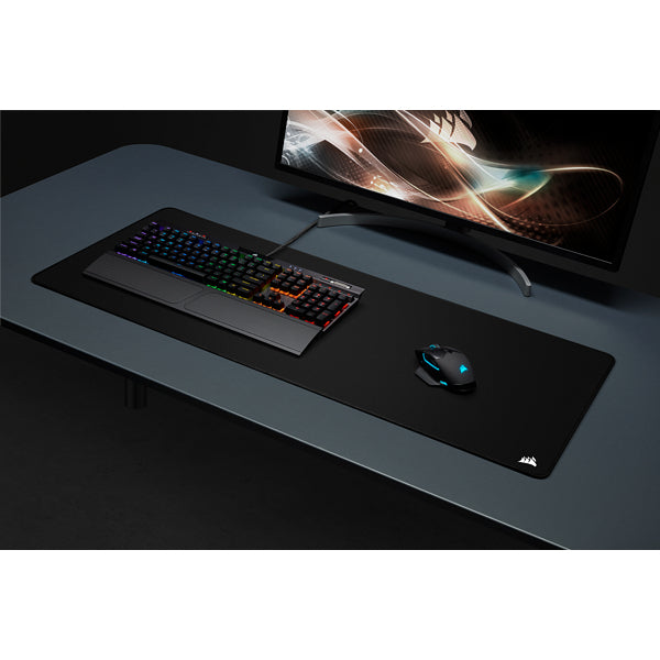 Corsair MM350 Pro Extended - billede 10