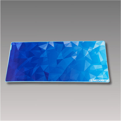 Musemåtte XL - BLUE EDITION
