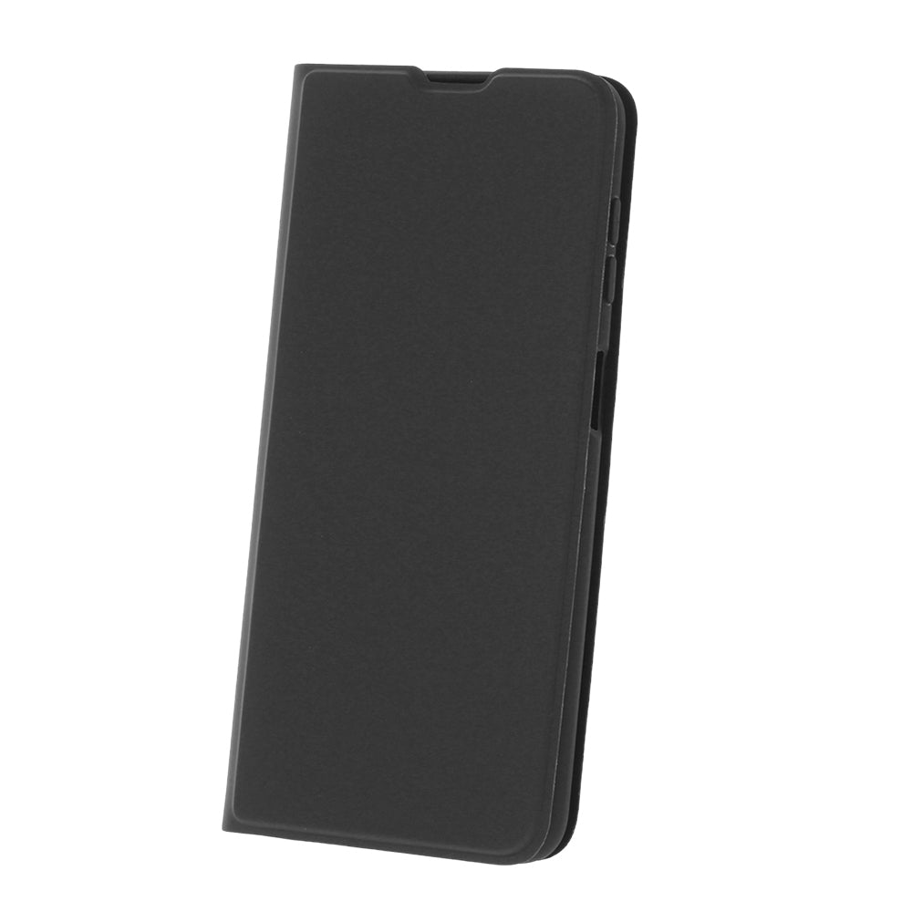 Samsung Galaxy GS23FE sort flipcover