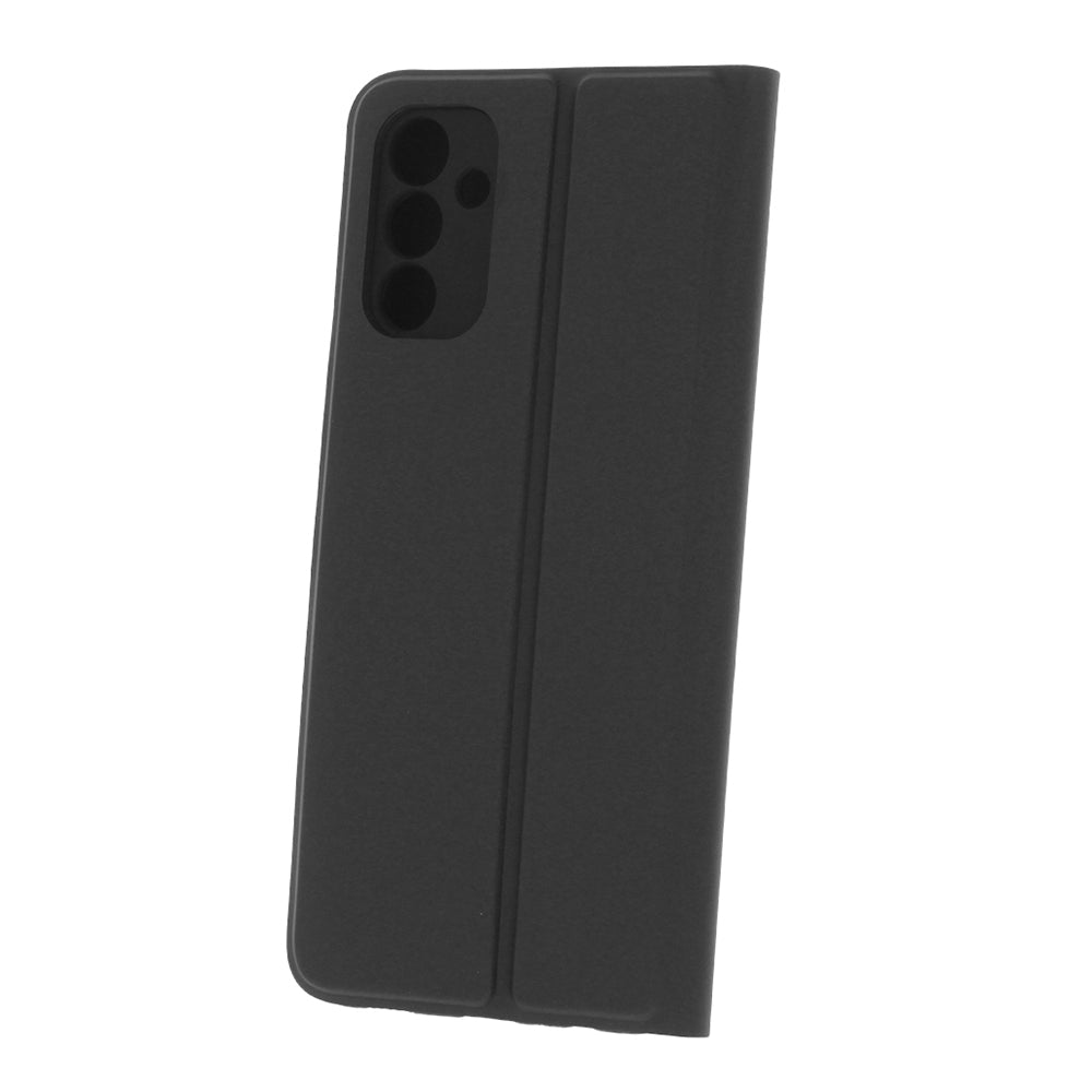 Samsung Galaxy GS23FE sort flipcover