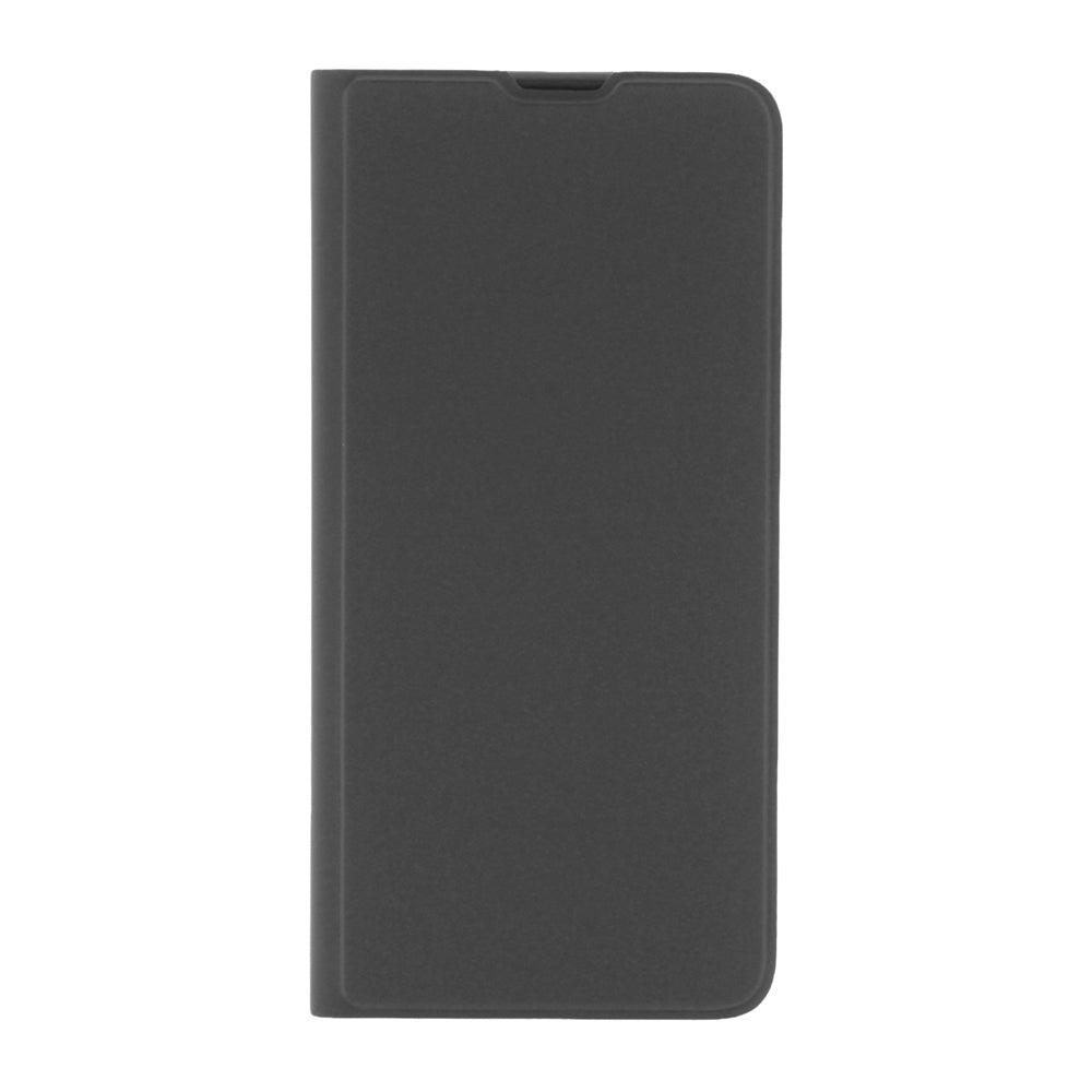 Samsung Galaxy GS23FE sort flipcover