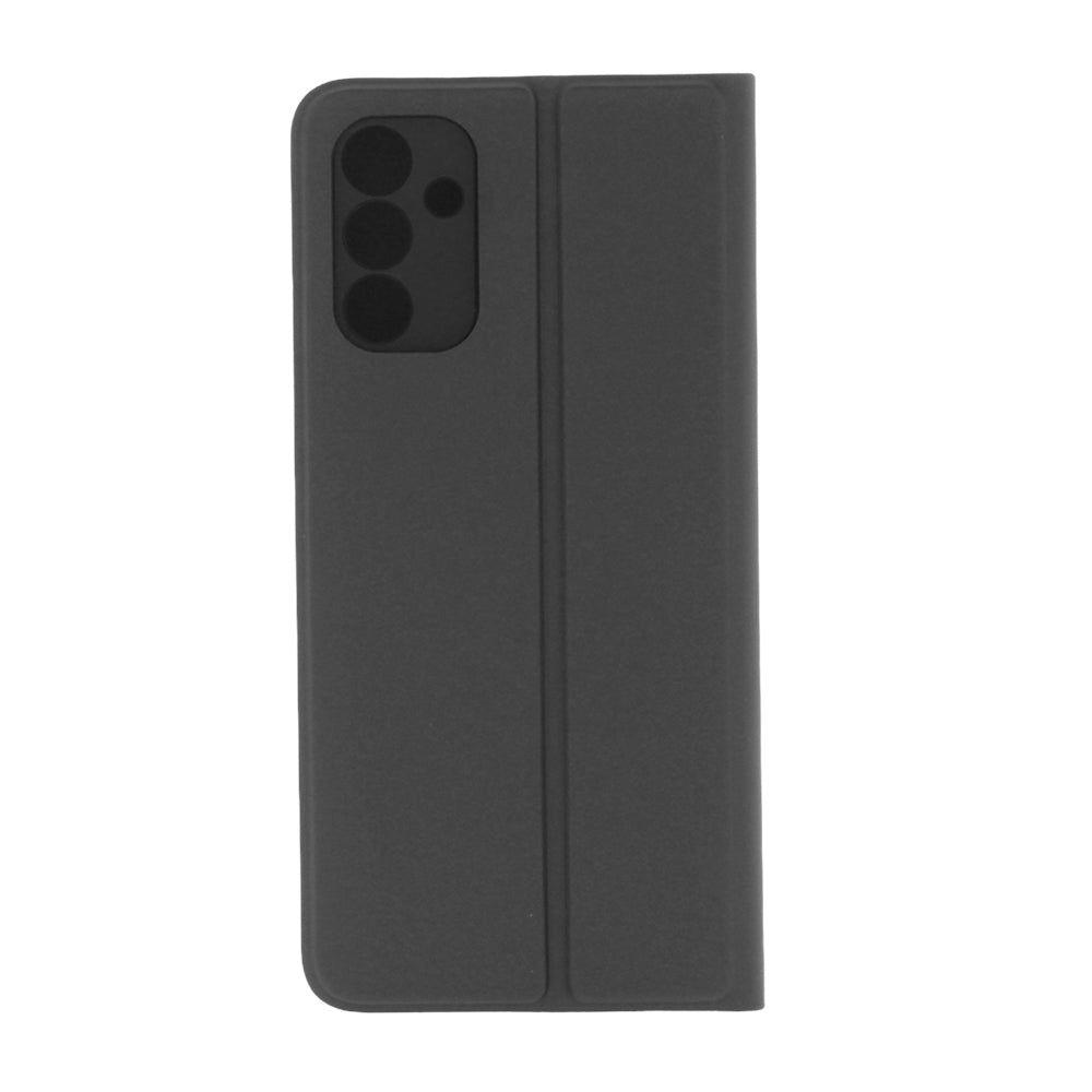 Samsung Galaxy GS23FE sort flipcover