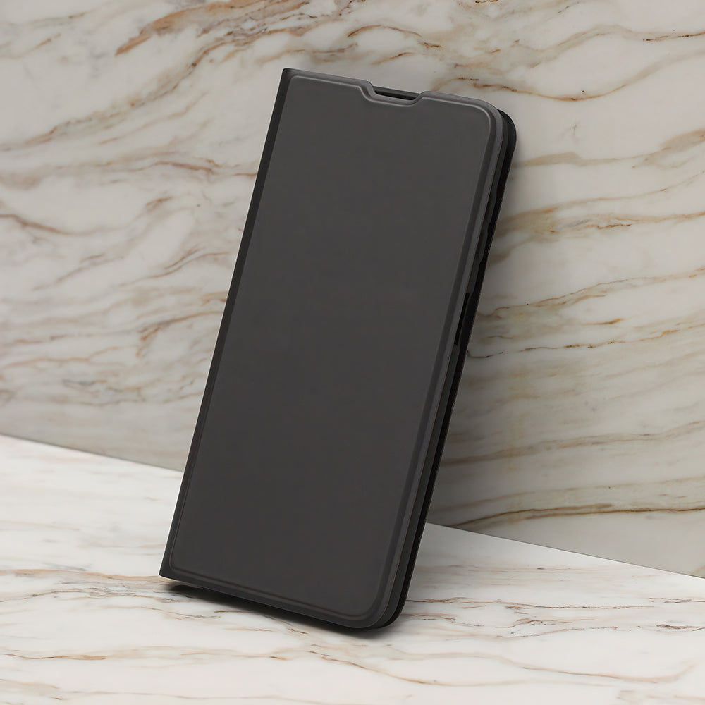 Samsung Galaxy GS23FE sort flipcover