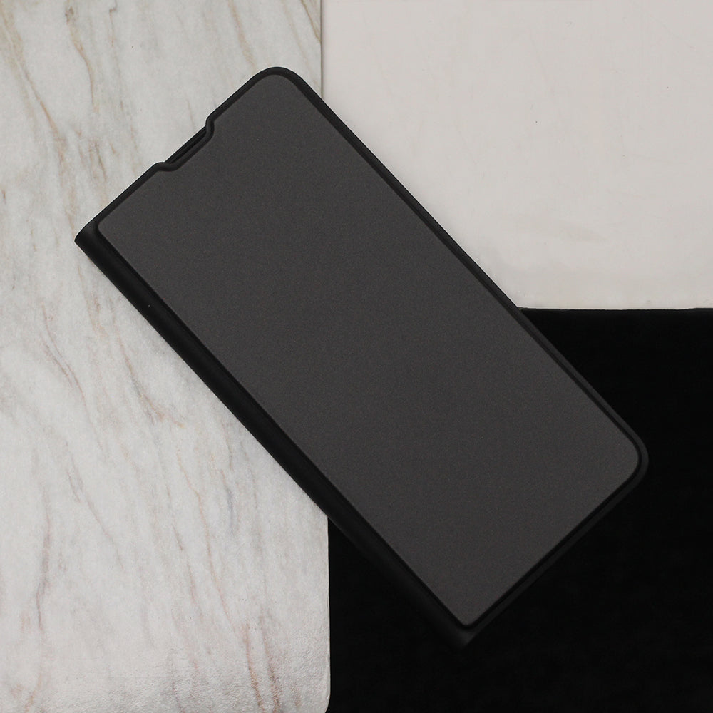Samsung Galaxy GS23FE sort flipcover
