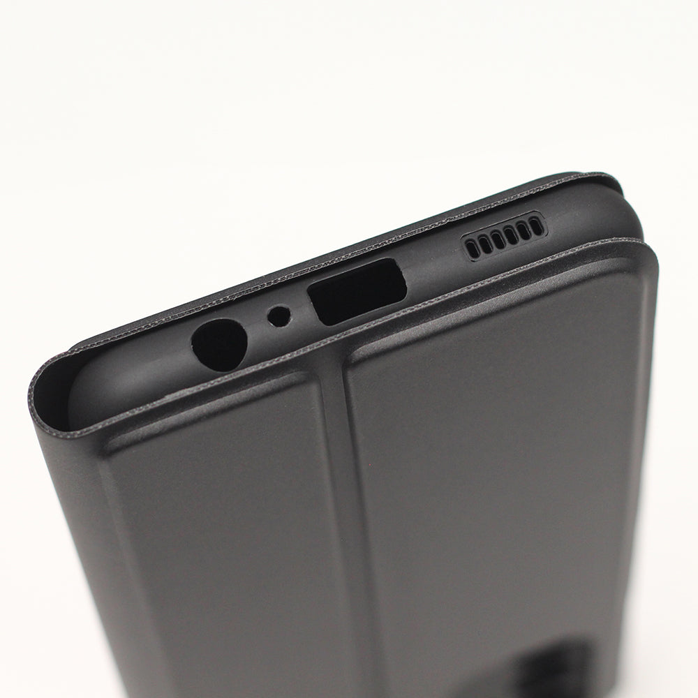 Samsung Galaxy GS23FE sort flipcover