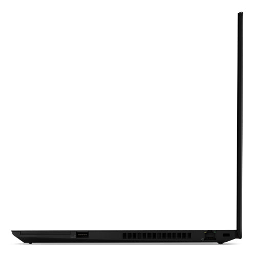 15,6" T590 I7-8/256/8 W11 GrB