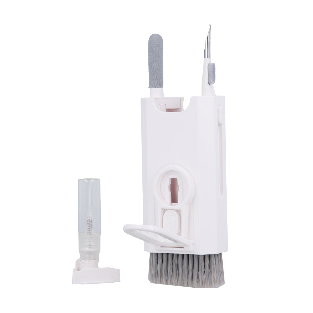 Rensesæt Multi Airpods/Earphones