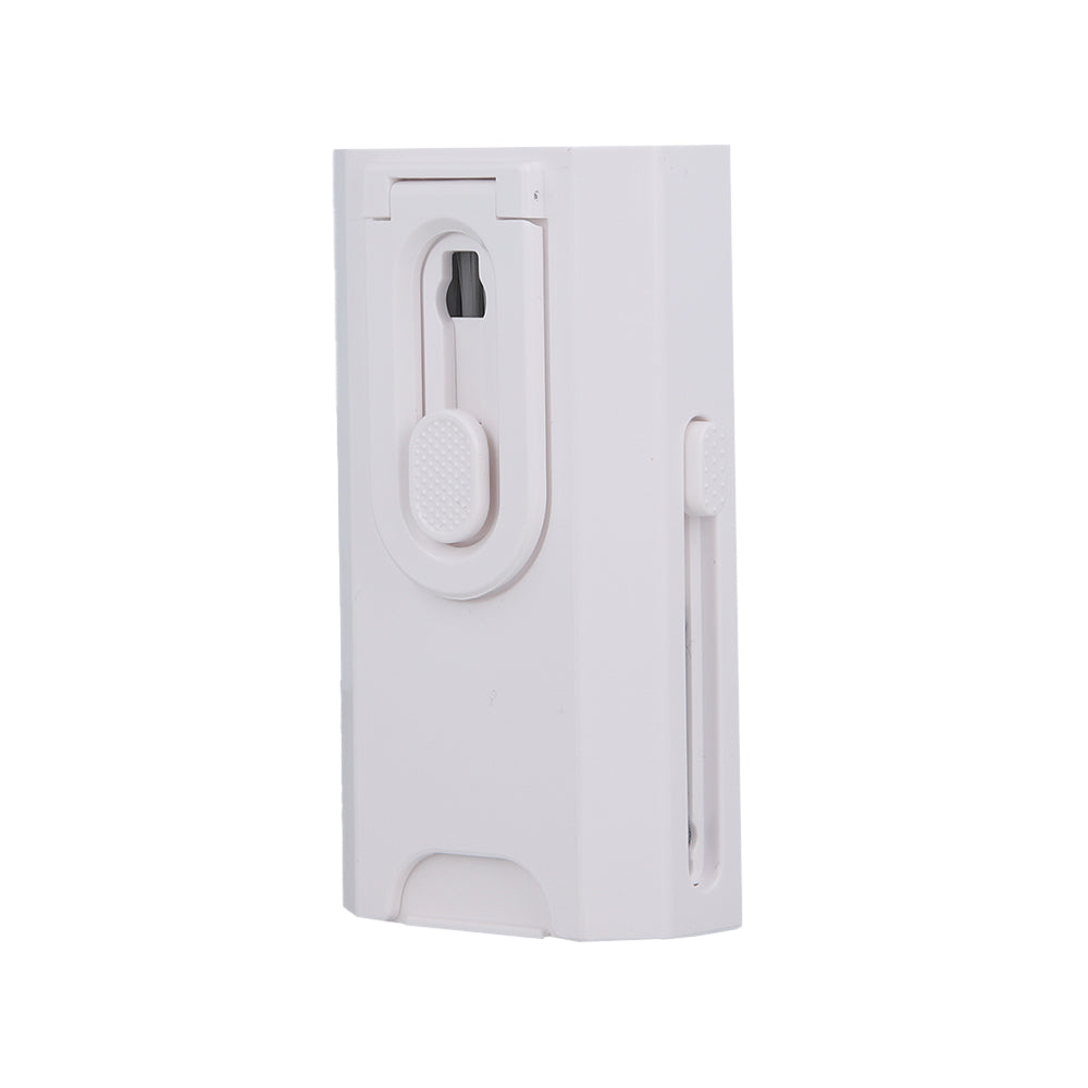 Rensesæt Multi Airpods/Earphones