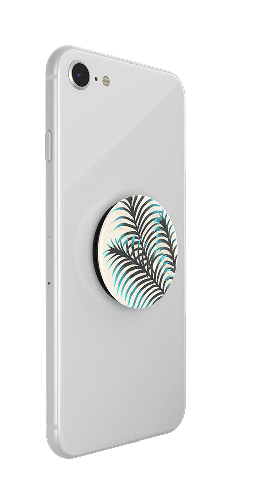 Pacific Palm Popsocket - billede 6