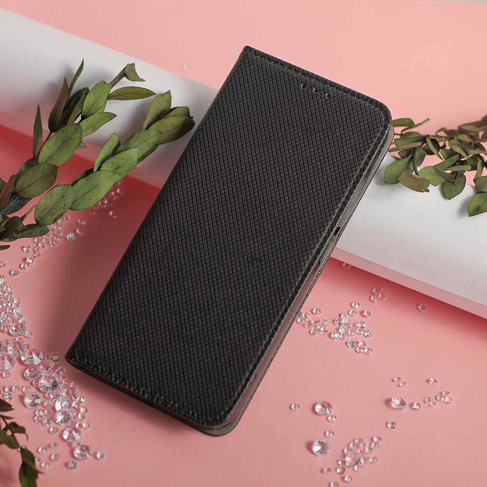 iPh14 Smart Magnet Wallet Sort