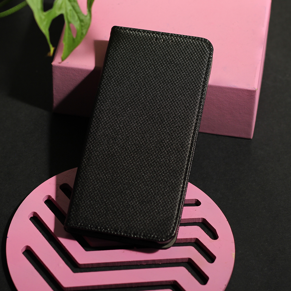 iPh14 Smart Magnet Wallet Sort