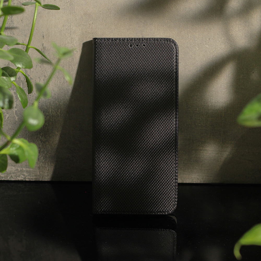 iPh14 Smart Magnet Wallet Sort