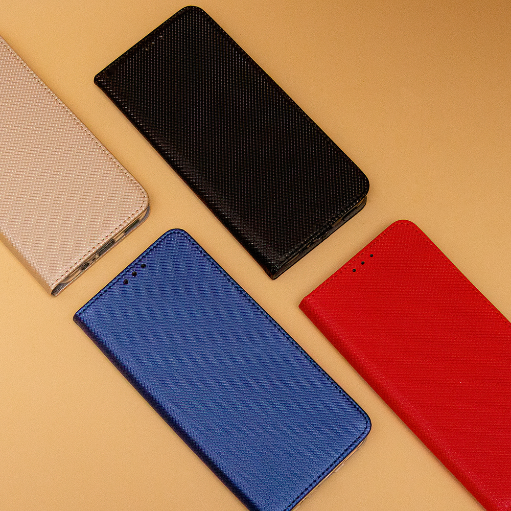 iPh13 Smart Magnet wallet sort
