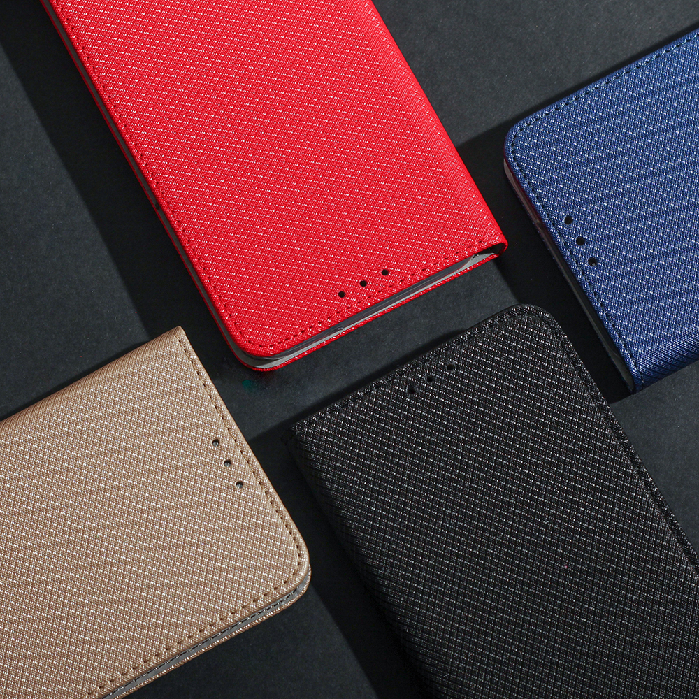 iPh13 Smart Magnet wallet sort