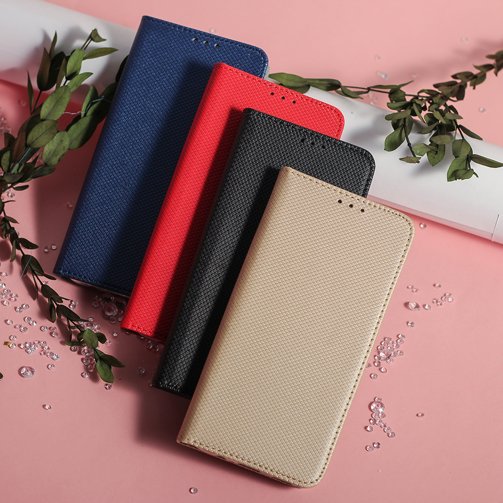 iPh14 Smart Magnet Wallet Sort
