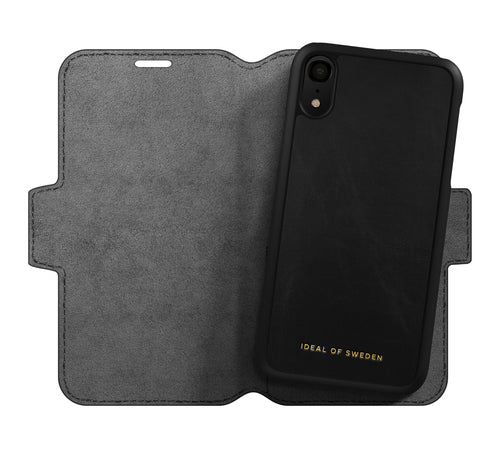 iPhXR Wallet Fashion Sort