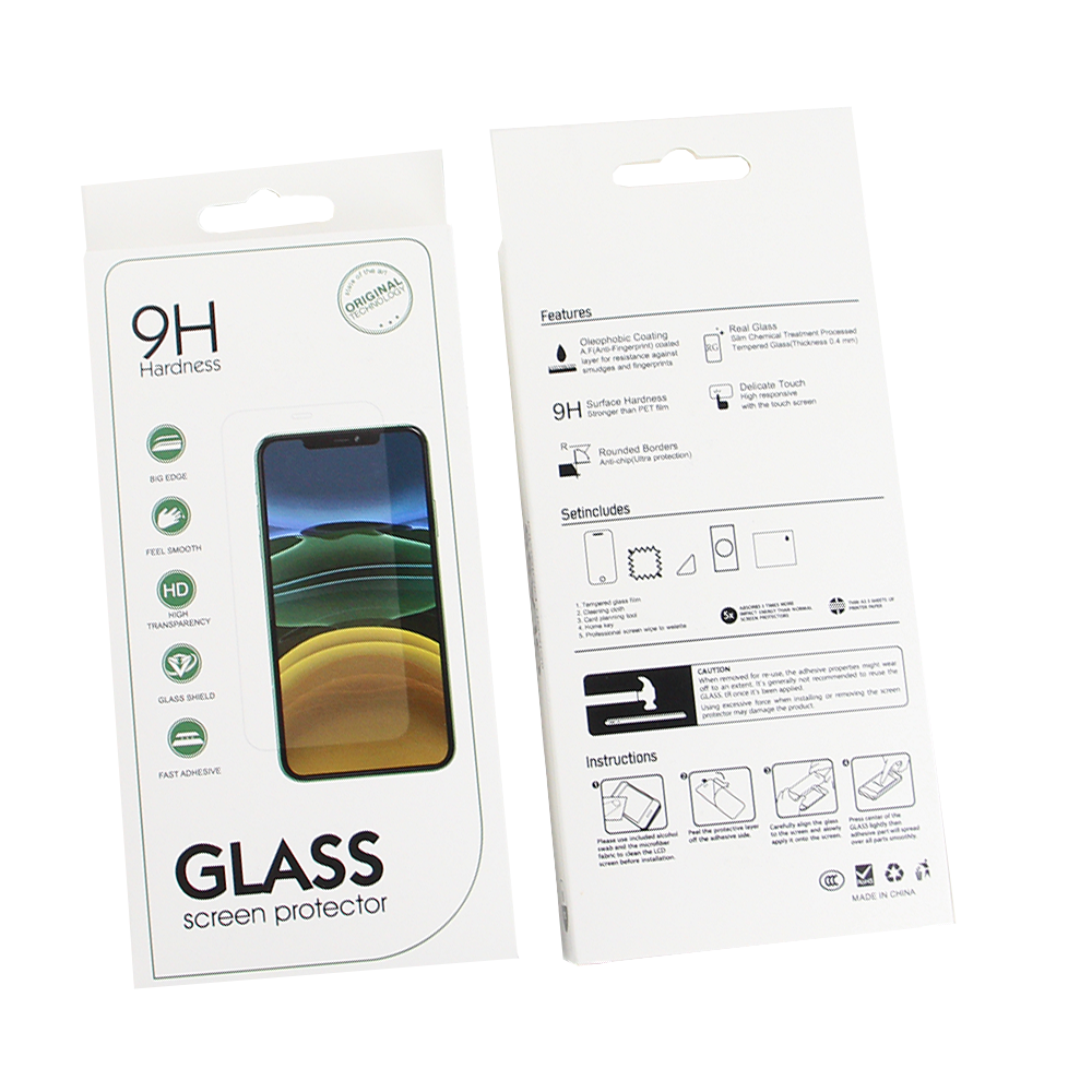 TG iPh 7/8/SE2/SE3 10in1