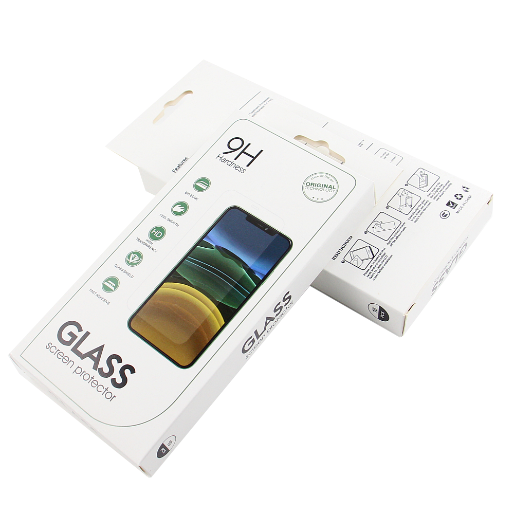 TG iPh 7/8/SE2/SE3 10in1