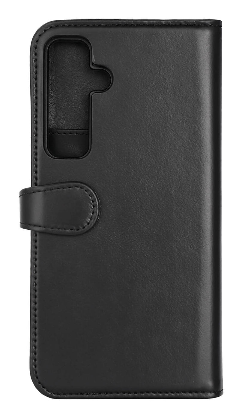 Samsung S24FE 2in1 Wallet - billede 3