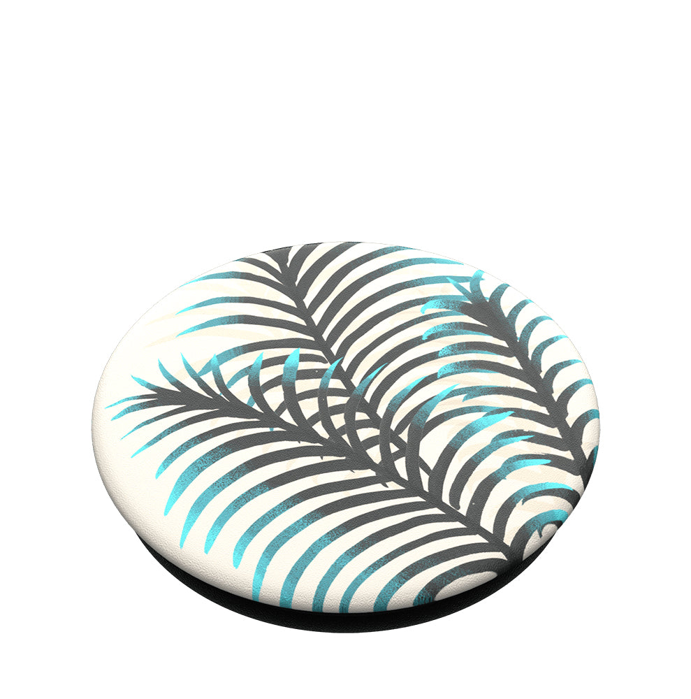 Pacific Palm Popsocket - billede 2
