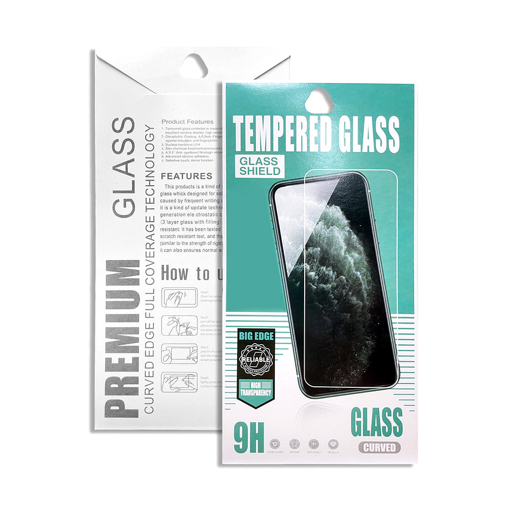 Motorola G35 beskyttelsesglas