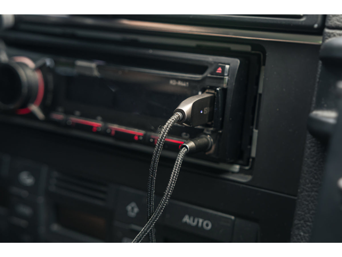 Bluetooth Audio Link USB - billede 3