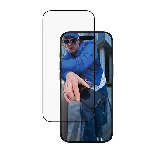 PanzerGlass Iphone 17 Air